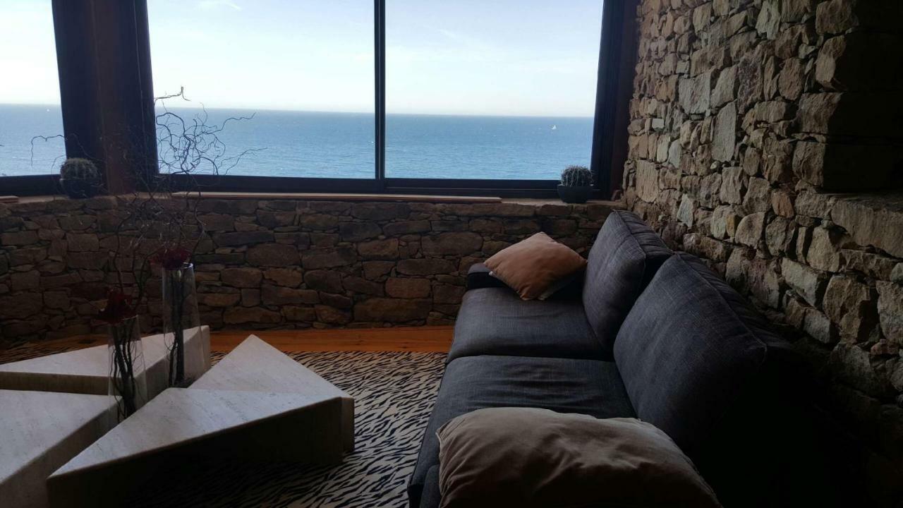 Apartamento La Gavaresse Carqueiranne Exterior foto
